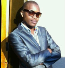 GUYMUSTCOOL's profile picture. Live like you are fragile and afraid of the world but never forget to be positive and call God to thank & cry to him. ♥