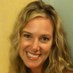 Jill Longfellow (@missiausa1996) Twitter profile photo
