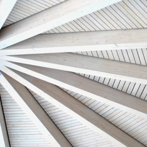 TheEchoLink's profile picture. Amplifying your networking skills one link at a time to obtain the job you desire! 

BOOK A SESSION NOW!