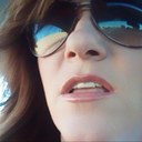 Christine - @ChrisAhles - Twitter