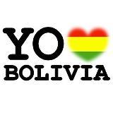 Twiteando compulsivamente las actualidades económicas, políticas y sociales de Bolivia con el resto del mundo