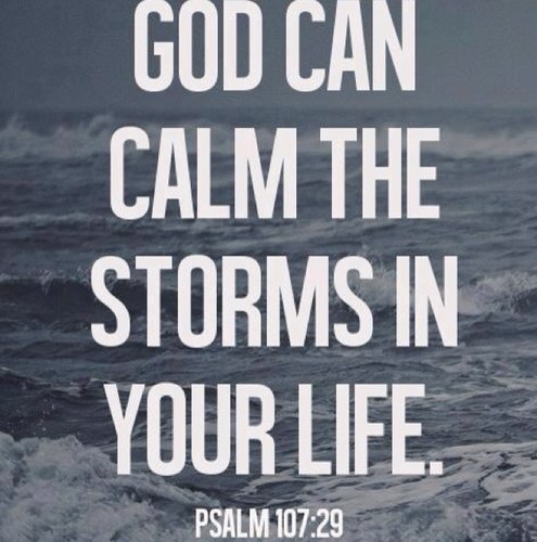 Bible_verses77's profile picture. Jesus died for your sins. Remember that.