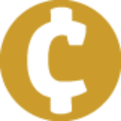 Copper is the currency of appreciation. We make it easy for you to support the content you love. #TippedContent is the best content our users are tipping!