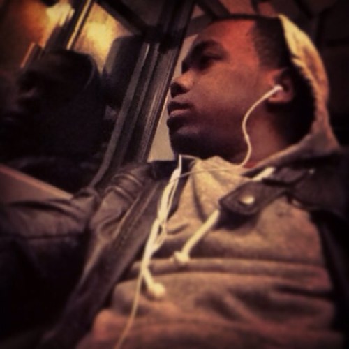 monsieurboogs's profile picture. 