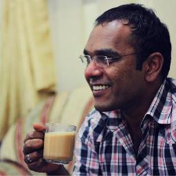Rationalist, Maverick, Responsible Human being of the Universe.