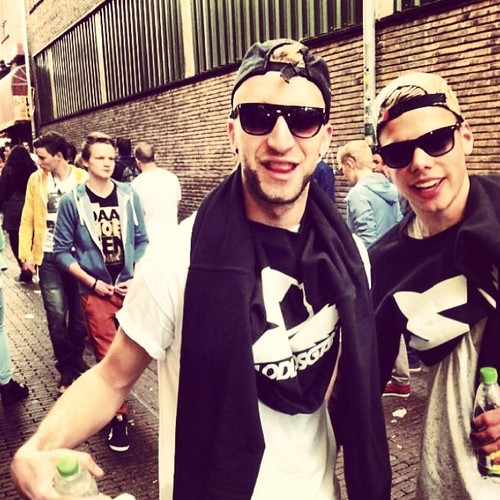 Samueljacob_'s profile picture. Chase your dreams and live without regrets.