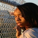 Lashawn Morris - @morrisfjrnk - Twitter