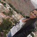 Ysi,soyRachel (Caro) - @CarolinaLevin1 - Twitter