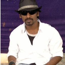 shiv_techdesign's profile picture. 