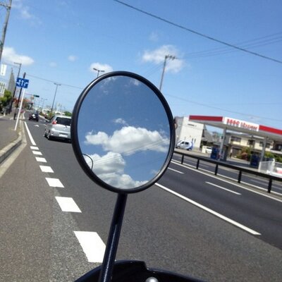 たむぴっと