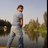 elmaurinator's profile image
