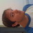 dukeduke8's profile image