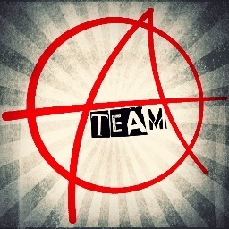 AteamNY's profile picture. An autonomous media collective of photographers, livestreamers, livetweeters, etc focused on using their skills to create positive social change.