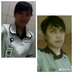 Poetri wardani (@poeodachan) Twitter profile photo