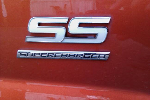 adamdpham's profile picture. Your friendly, neighborhood dragon slayer!