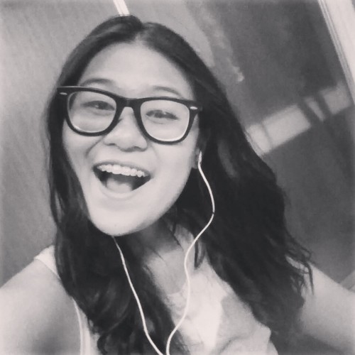 much more of a stupid clumsy type of person. kik - kiandra_xoxo