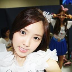 모두 행복하세요♥사랑글귀 좋아합니다♥♥