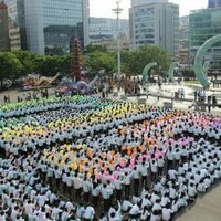 sunkmscj (@kml9064121) 's Twitter Profile