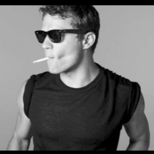 Ryan Phillippe Fans (@... Ryan Phillippe Twitter