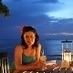 HobsonPaulina (@hobsonpaulina) Twitter profile photo