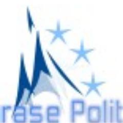 Phrasepolitiqu