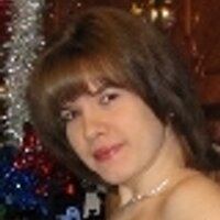 MoweryBessie (@mowerybessie) 's Twitter Profile