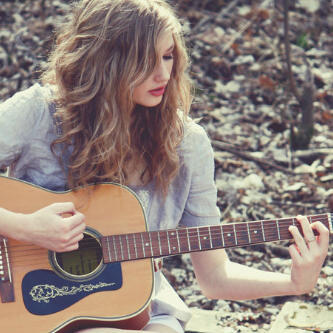 sultanabohrb's profile picture. انسان بسيط جدا لا ارسل كثيرا لكن اذا ارسلت ارسل من اعماق قلبي