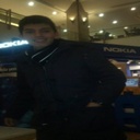 Mitchell Reilly - @reillyicvkt - Twitter