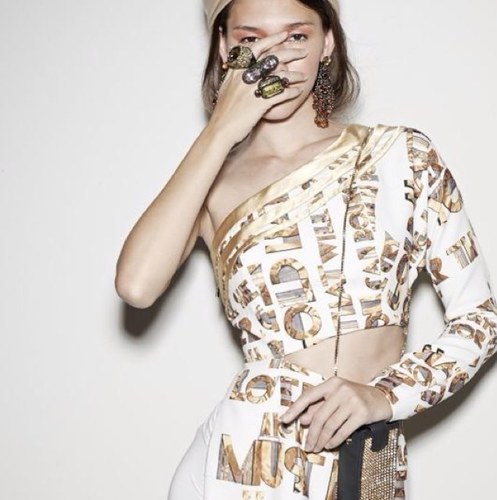 PimBubear's profile picture. 17. English/Thai. Model/student.