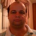 Osvaldo Matos Jr. - @osvaldomatosj - Twitter