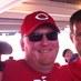 Scott Bruck (@bruck_scott) Twitter profile photo