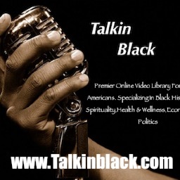 Premier Online Video LibraryFor African/Americans. Specializing in Black History, Black Spirituality, Health & Wellness, Economics, And Politics