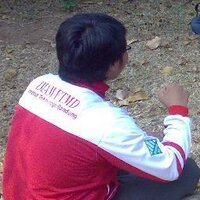 Brilliant Dwinata (@brilliant_dw) Twitter profile photo