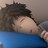 黄宇豪's Twitter (X) avatar