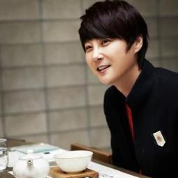 fyhyesungie's profile picture. Shin Hyesung of Shinhwa | 79-liner angel voice
