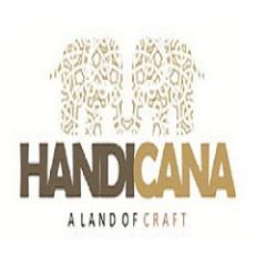 handicana's profile picture. Handicana is the land of creative designs where we provide Martble and wooden crafts items, that provide intricate, enamel ,beautiful look that catch the eyes.