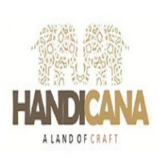 Handicana is the land of creative designs where we provide Martble and wooden crafts items, that provide intricate, enamel ,beautiful look that catch the eyes.