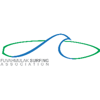 Fuvahmulak Surfing Association(@fvmsurfing) 's Twitter Profile Photo