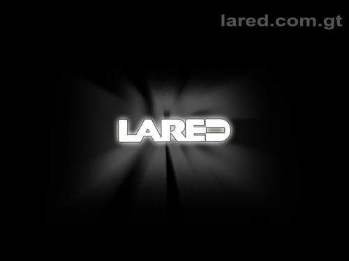 LaRedGuatemala's profile picture. 