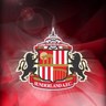 RokerLad's profile picture. it's in the DNA #safc
