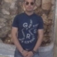 CoreyCallender (@coreycallender) 's Twitter Profile Photo