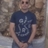 CoreyCallender's profile image