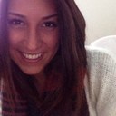 Julia Atherton - @juliaatherton - Twitter