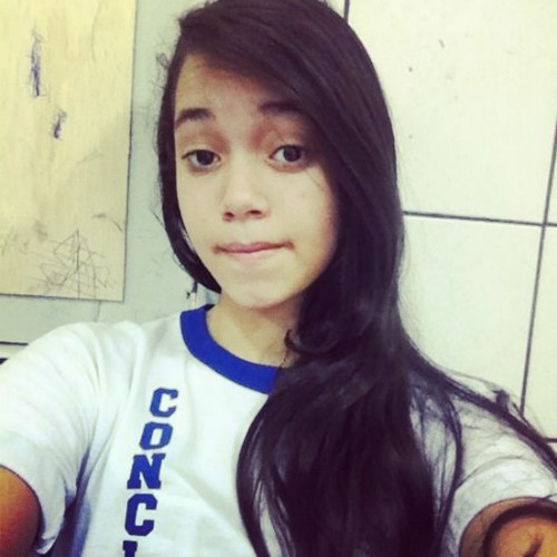 nao olha mt nao