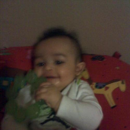 thaniah_thaniah Profile Picture