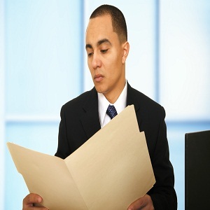 Alaniz25R's profile picture. Meeting people and mNational account executiveaking new friends is FUN!