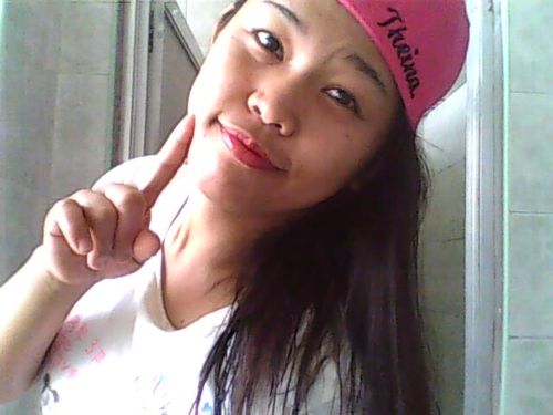 MariaLoreneR's profile picture. 