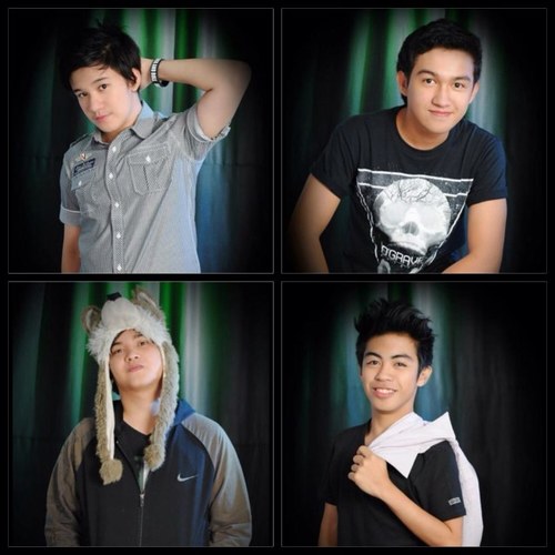 splitsecondband's profile picture. Follow the band! @edwardsramirez @rainiermuyot @enzolibron http://t.co/J7JRmMKEn8 Listen to our new song right now: