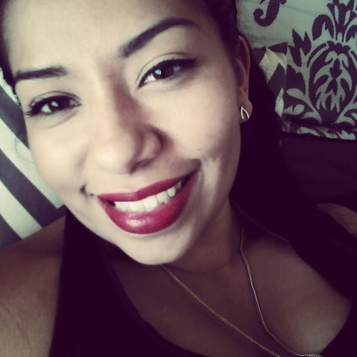 Jules_1Love's profile picture. Interior Architecture Student, Designer.           In love with life!!! 
http://t.co/vSe11Lu2