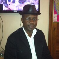 Rado888 (@radoelias) 's Twitter Profile